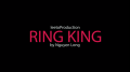 Ring King by Nguyen Long (Instant Download)